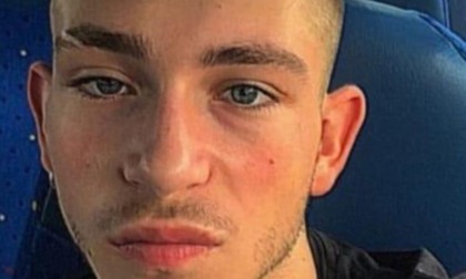 ALATRI: A 18 ANNI GLI SPARANO ALLA TESTA, CLINICAMENTE MORTO