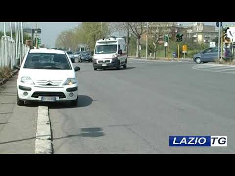 REGIONE: CAOS NEI PRONTO SOCCORSO, LA DENUNCIA