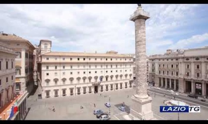 ROMA: ANARCHICI, LA CAPITALE SI BLINDA