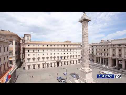 ROMA: ANARCHICI, LA CAPITALE SI BLINDA