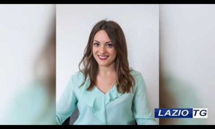 ROMA: FEMMINICIDIO, OGGI LA FIACCOLATA IN RICORDO DI MARTINA