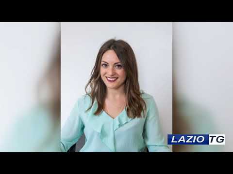 ROMA: FEMMINICIDIO, OGGI LA FIACCOLATA IN RICORDO DI MARTINA