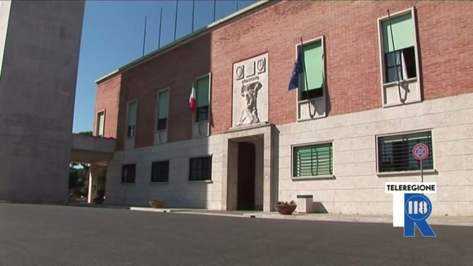 SABAUDIA: PREMIO STUDIO E SPORT, I VINCITORI