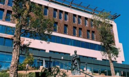 ROMA: EVASIONE FISCALE ALL’UNIVERSITA’