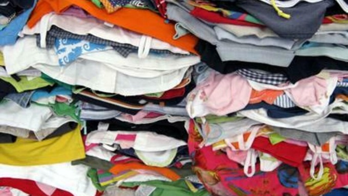 ROMA: “A BRACCIA APERTE”, L’INIZIATIVA