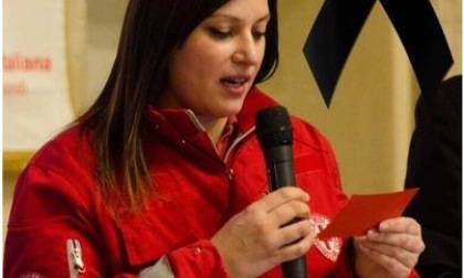 FONDI/ARCE: SCONTRO MORTALE, COMUNITA’ IN LUTTO