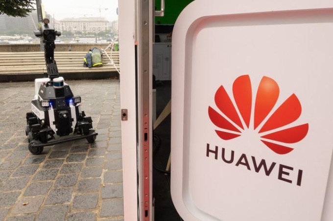 CINA: HUAWEI INVESTIRA’ 400 MLN DOLLLARI PER REGIONE CLOUD IN ARABIA SAUDITA