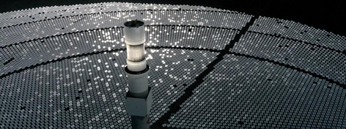 Cina: tour di un drone sul Paese, economia