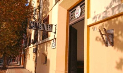 CIVITAVECCHIA: E’ MORTO L’ANZIANO TROVATO IN FIN DI VITA NELLA SUA ABITAZIONE