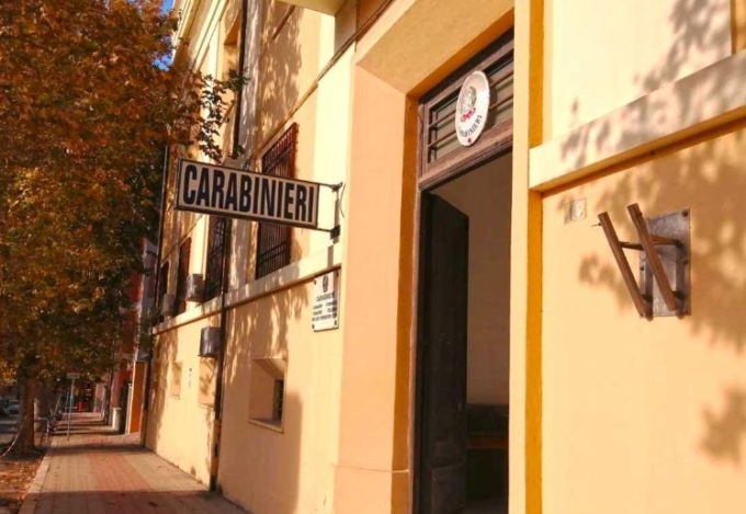 CIVITAVECCHIA: E’ MORTO L’ANZIANO TROVATO IN FIN DI VITA NELLA SUA ABITAZIONE