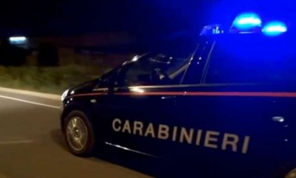 RIETI: DONNA MORTA A CASCIA, E’ MISTERO