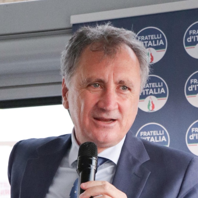 “Immigrazione e integrazione, una sfida possibile”