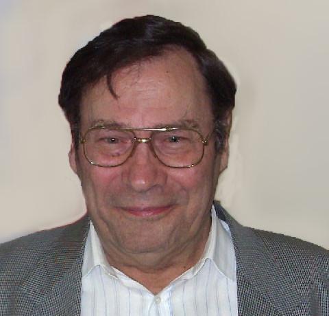 PRIVERNO: OGGI POMERIGGIO I FUNERALI DELLO STORICO EDMONDO ANGELINI