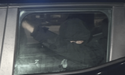 ALATRI: OMICIDIO BRICCA, POSSIBILE SVOLTA NELLE INDAGINI