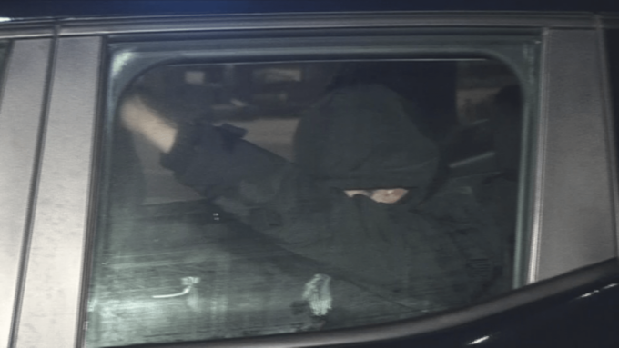 ALATRI: OMICIDIO BRICCA, POSSIBILE SVOLTA NELLE INDAGINI