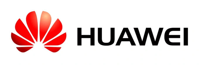 Arabia Saudita: Huawei apre il suo secondo negozio a Gedda