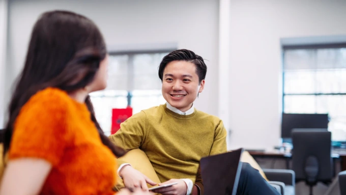 Cina: imprese statali, ultimati principali compiti di riforma triennale