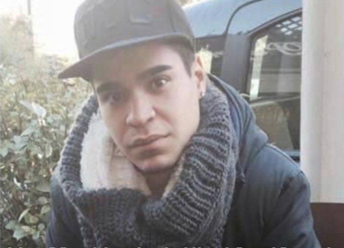 ROMA: INVESTITO E UCCISO, INDAGATO 18ENNE SENZA PATENTE