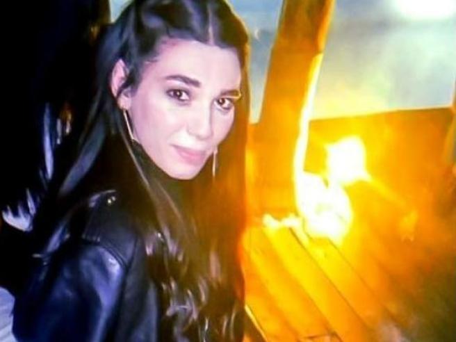 ROMA: TALPA IN PROCURA, 13 INDAGATI