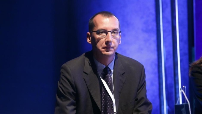 Croazia: il sindaco di Fiume vuole accogliere più turisti cinesi