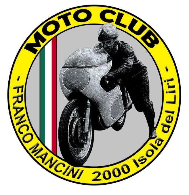 Il bilancio del M.C.Franco Mancini