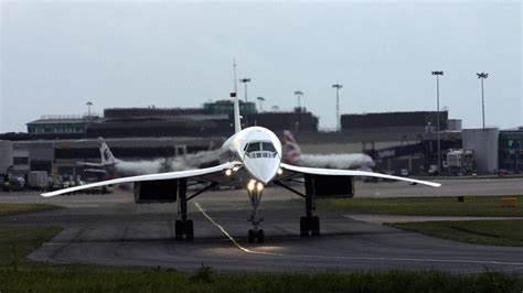 Cina: trasporto dell’aviazione civile registra forte ripresa a gennaio