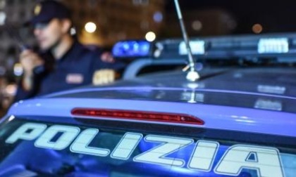 CIVITAVECCHIA: GRAVE AGGRESSIONE AL BAR, LOCALE CHIUSO PER 10 GIORNI