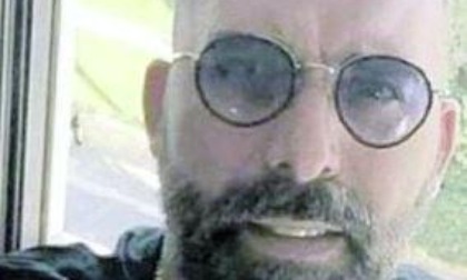 ROMA: MORTO ALLA MAGLIANA, INDAGA L’ANTIMAFIA