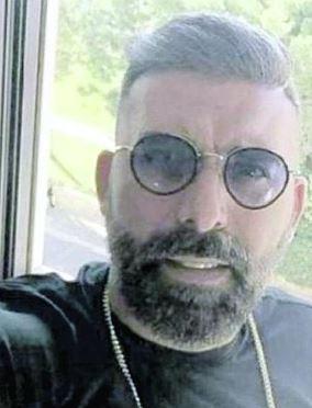 ROMA: MORTO ALLA MAGLIANA, INDAGA L’ANTIMAFIA