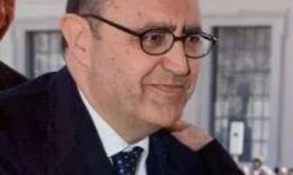 ROMA: VIOLENZE SU EX MOGLIE E FIGLIA, PROF A PROCESSO