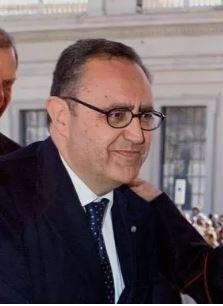 ROMA: VIOLENZE SU EX MOGLIE E FIGLIA, PROF A PROCESSO