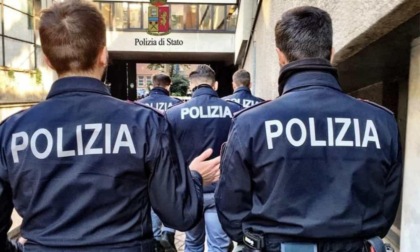 ROMA: VIOLENZA SESSUALE, ARRESTATO ALLENATORE DI BASKET