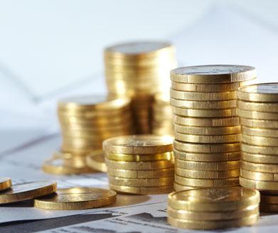 Cina: aumentano i profitti dei principali produttori di mobili nel 2022