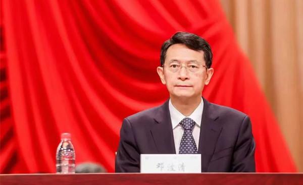 La Cina fornisce aiuti d’emergenza a Turchia e Siria