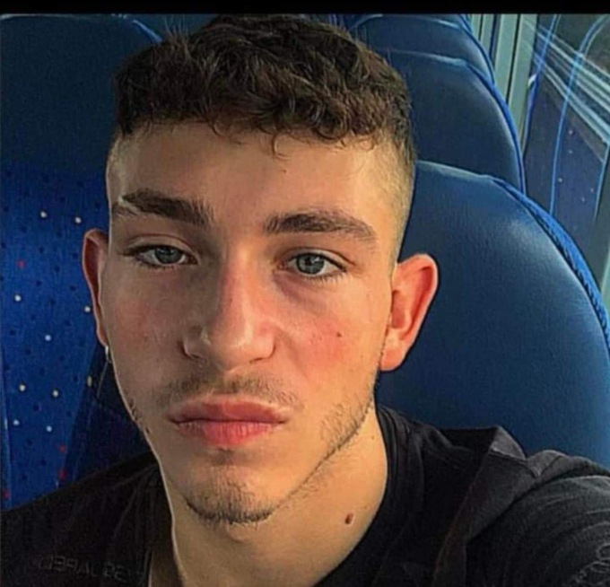 ALATRI: OMICIDIO THOMAS, MARTEDI’ L’AUTOPSIA