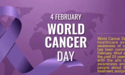 ROMA: CANCRO, MOZIONE UNITARIA ALLA CAMERA