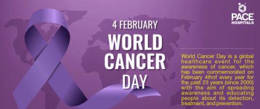 ROMA: CANCRO, MOZIONE UNITARIA ALLA CAMERA