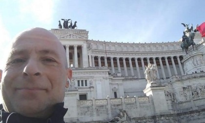 ROMA: ACCOLTELLATO A TERMINI, RESTA GRAVE