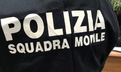 ROMA: ANZIANA TRUFFATA DAL FINTO NIPOTE