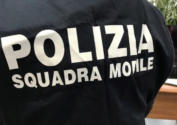 ROMA: ANZIANA TRUFFATA DAL FINTO NIPOTE