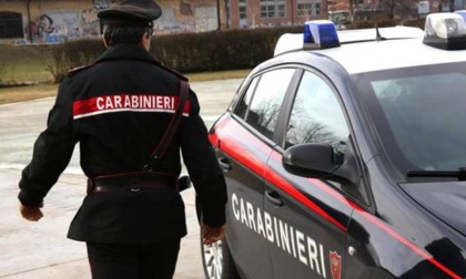 RIETI: DISABILE MORTA A CASCIA, BANDANTE SOTTO TORCHIO