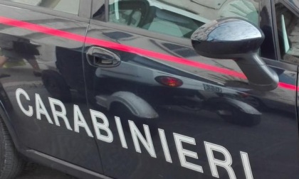 RIETI: MUORE A CASCIA, L’INCHIESTA