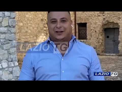 CECCANO: CENTRALINA ARPA, E’ POLEMICA