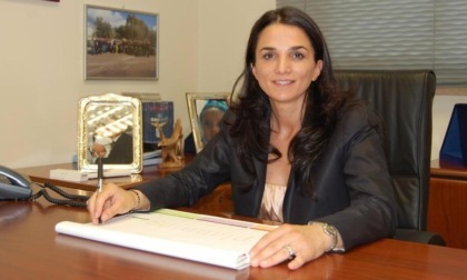 LATINA: CETRONE, "SAPEVA TUTTO, PENTITI CREDIBILI"