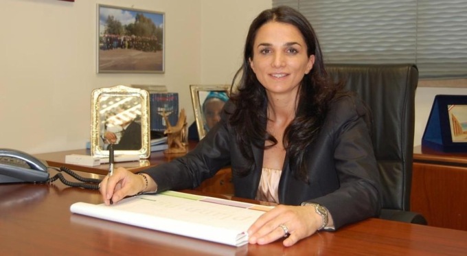 LATINA: CETRONE, “SAPEVA TUTTO, PENTITI CREDIBILI”