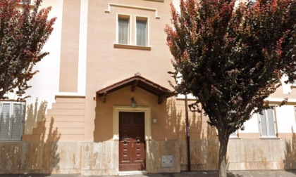 ROMA: MONOSSIDO, CINQUE INTOSSICATI NEL CONVENTO