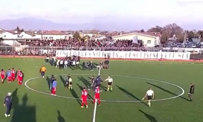 ECCELLENZA: L’INSIEME FORMIA VINCE LA COPPA ITALIA. LUISS ROMA BATTUTA 3 A 1