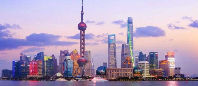La Cina occuperà il 25% del mercato globale del lusso entro il 2025