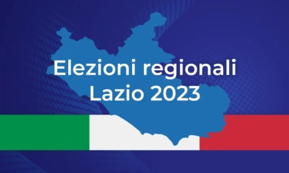 ELEZIONI: SI VOTA DOMANI E LUNEDI'