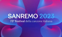 FESTIVAL DI SANREMO, LA CARICA DEGLI ARTISTI DEL LAZIO